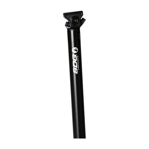 MICRO ALLOY I-BEAM