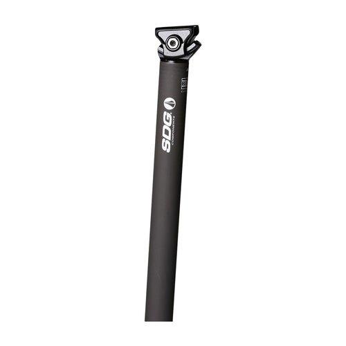 MICRO CARBON FIBER I-BEAM