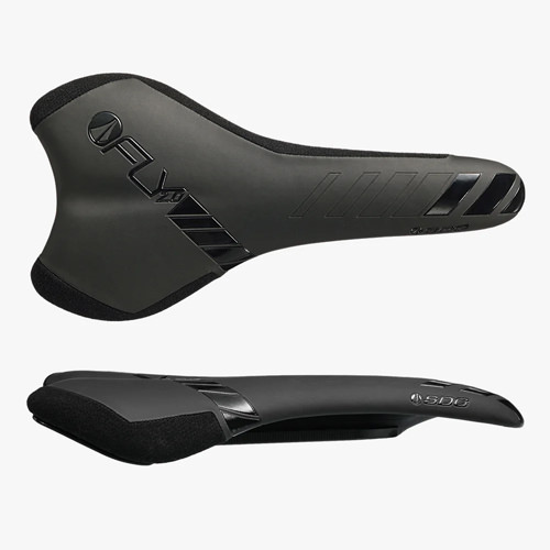 I-FLY 2.0 - I-BEAM