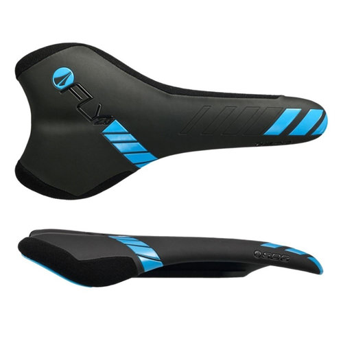 I-FLY 2.0 - I-BEAM