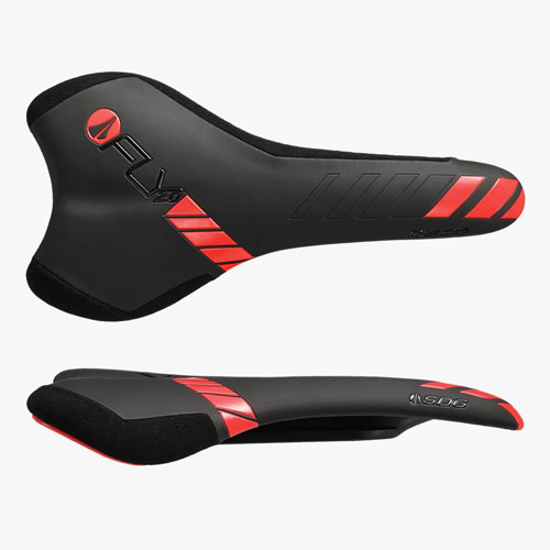 I-FLY 2.0 - I-BEAM