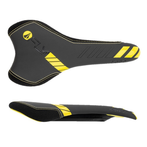 I-FLY 2.0 - I-BEAM