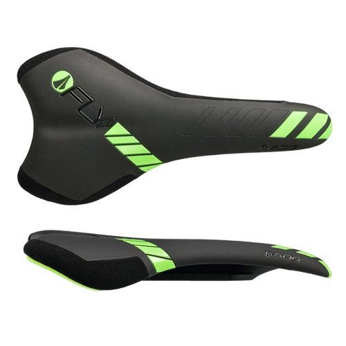 I-FLY 2.0 - I-BEAM