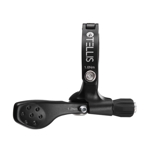 TELLIS DROPPER 1X LEVER