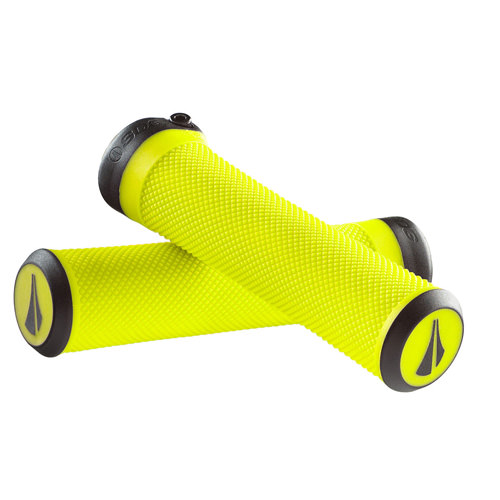 SLATER GRIP