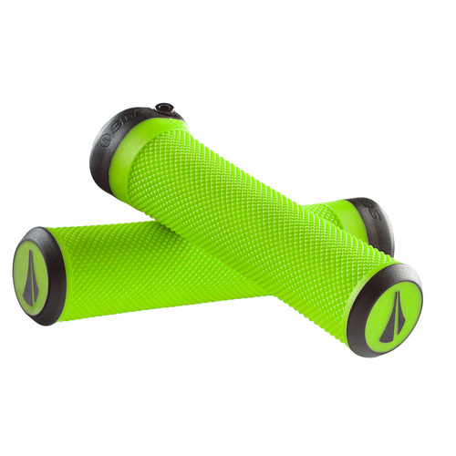 SLATER GRIP