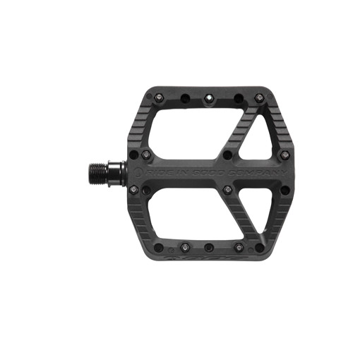 COMP PEDALS