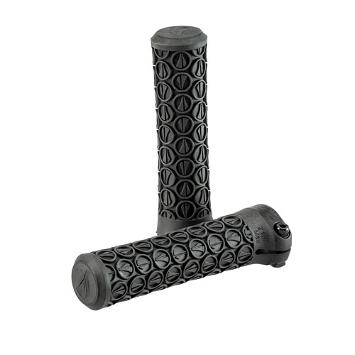 SLATER JR GRIP