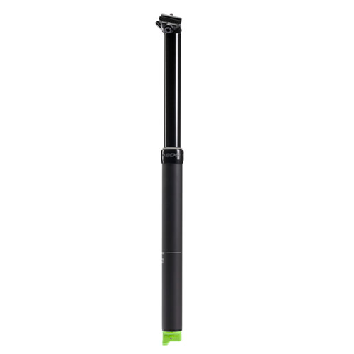 TELLIS V2 DROPPER POST