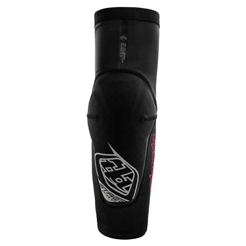STAGE PRO ELBOW GUARD