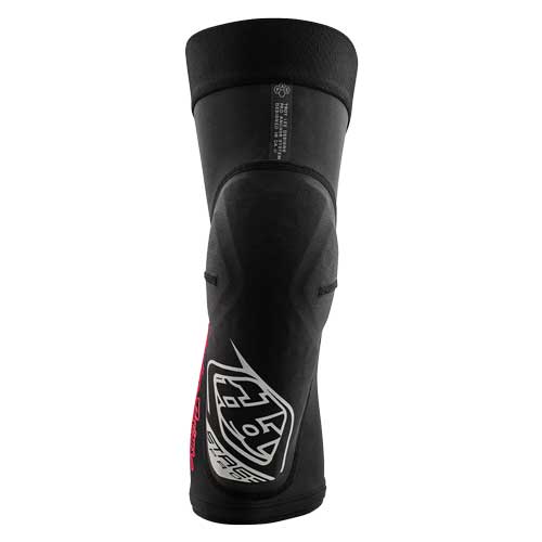 STAGE PRO KNEE GUARD