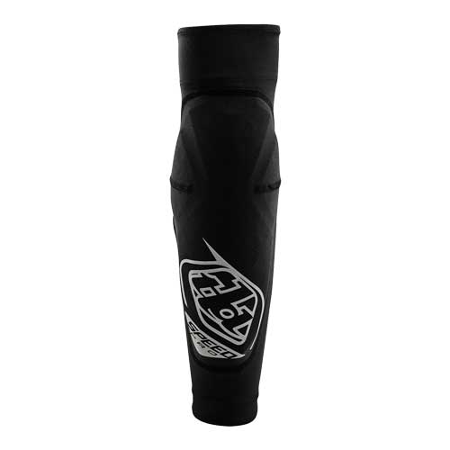 SPEED PRO ELBOW GUARD