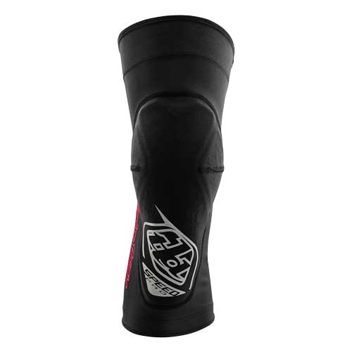 SPEED PRO KNEE SLEEVE