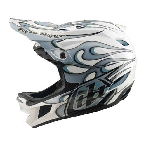 D4 COMPOSITE MIPS HELMET