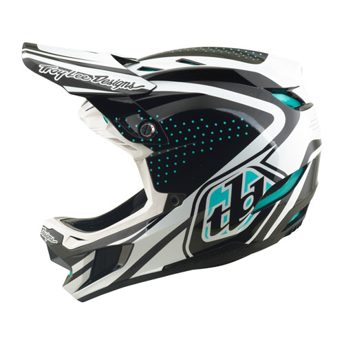 D4 POLYACRYLITE MIPS HELMET