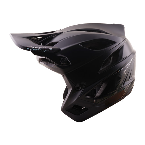 STAGE STUNT MIPS HELMET