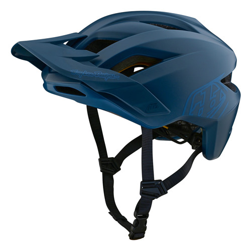 FLOWLINE MIPS HELMET