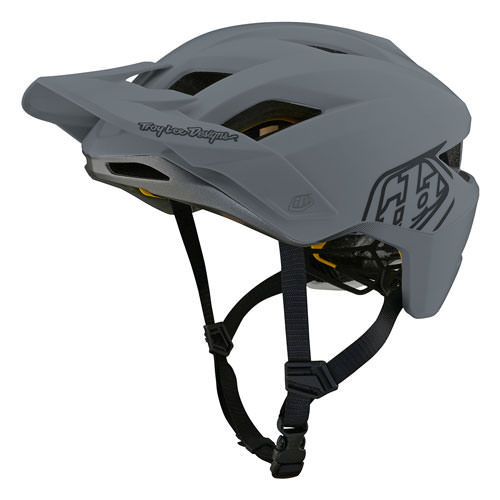FLOWLINE MIPS HELMET