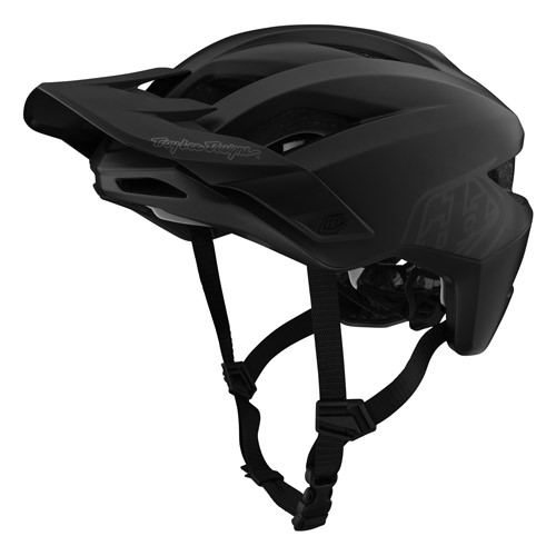 FLOWLINE MIPS HELMET