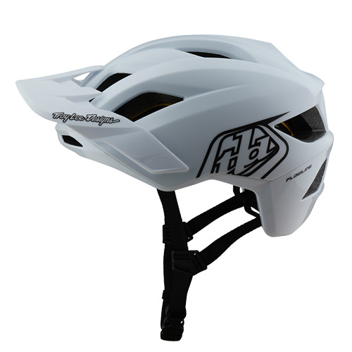 FLOWLINE MIPS HELMET