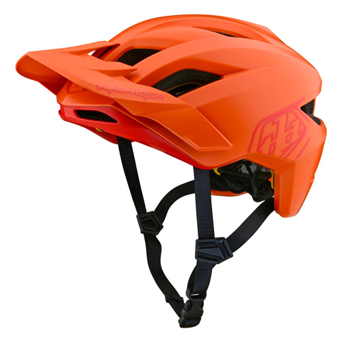 YOUTH FLOWLINE MIPS HELMET