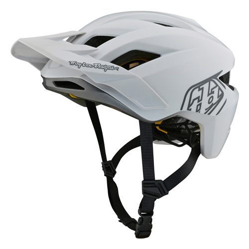 YOUTH FLOWLINE MIPS HELMET