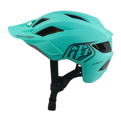 YOUTH FLOWLINE MIPS HELMET