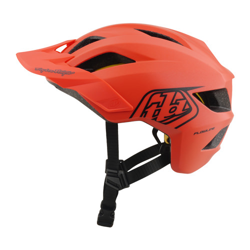 YOUTH FLOWLINE MIPS HELMET