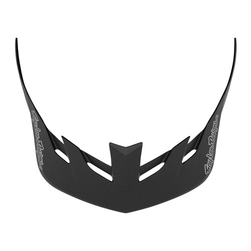 FLOWLINE VISOR