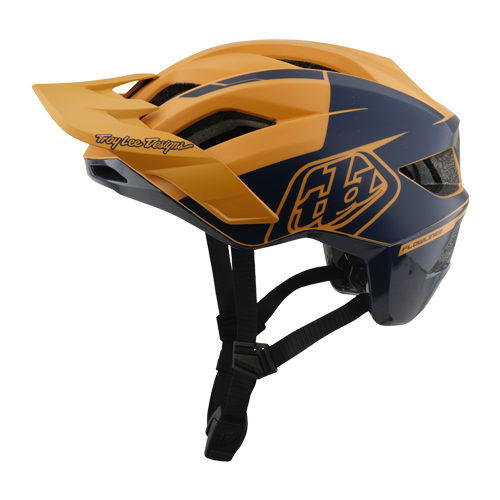 FLOWLINE SE MIPS HELMET