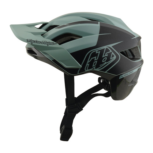 FLOWLINE SE MIPS HELMET