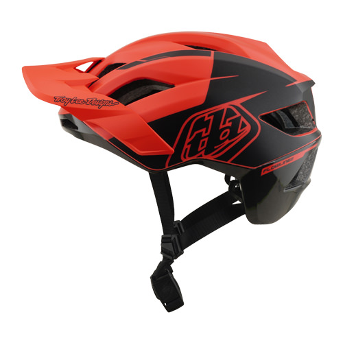 FLOWLINE SE MIPS HELMET