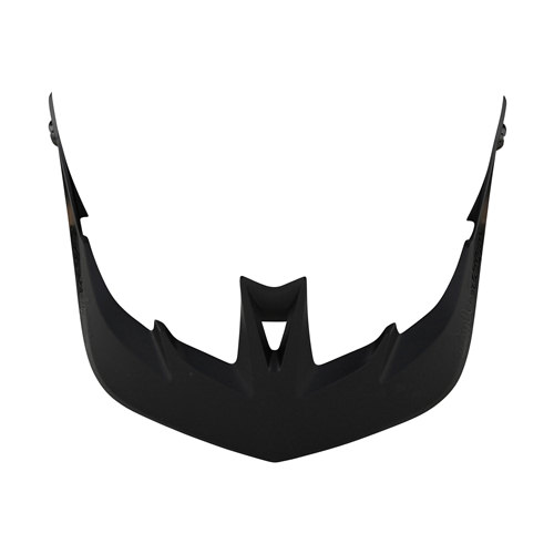 A3 VISOR