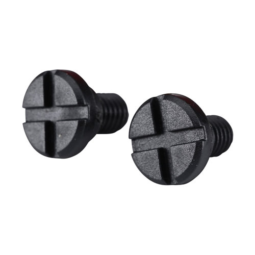 A3 VISOR SCREW