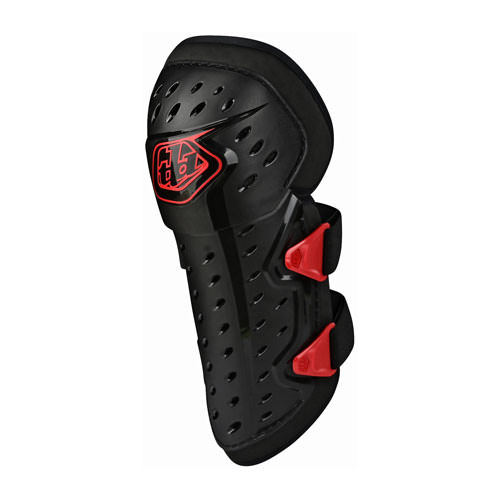 YOUTH ROGUE KNEE/SHIN GUARD