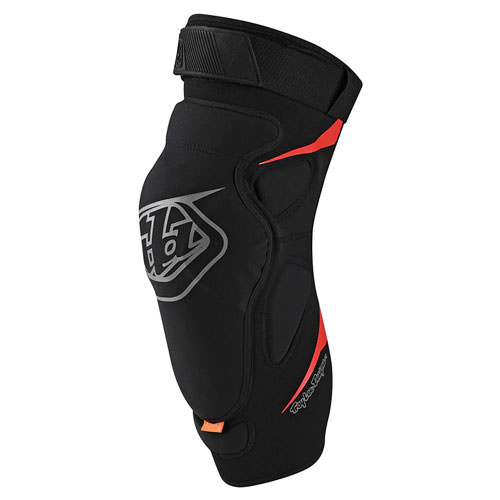 RAID KNEE GUARD