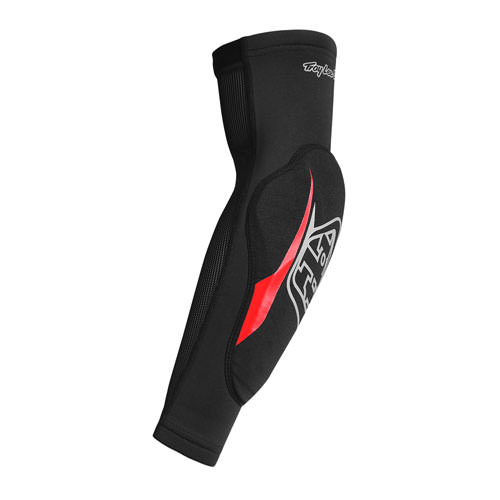 RAID ELBOW GUARD