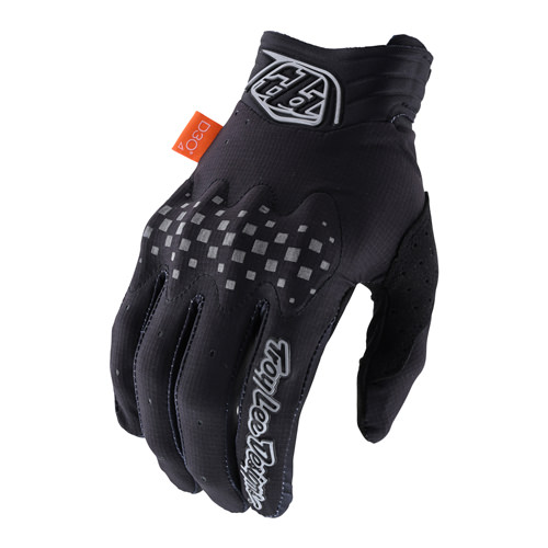 GAMBIT GLOVE