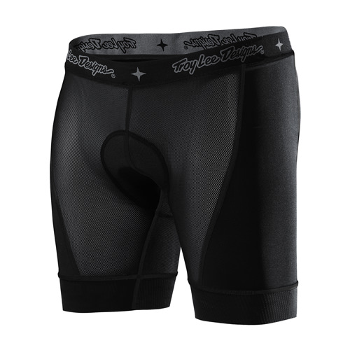 MTB PRO SHORTS INNER LINER