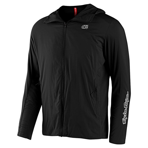 MATHIS JACKET