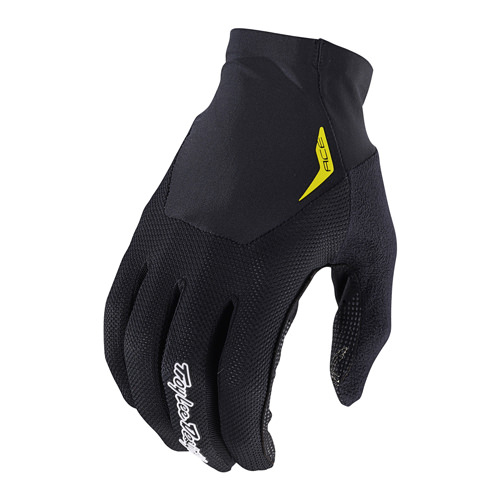 ACE GLOVE