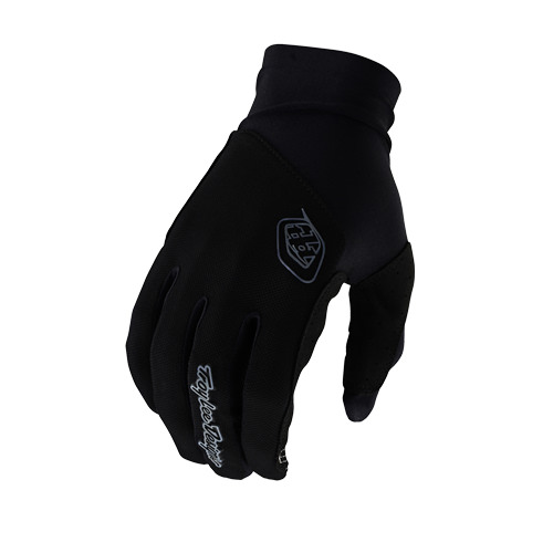 FLOWLINE GLOVE