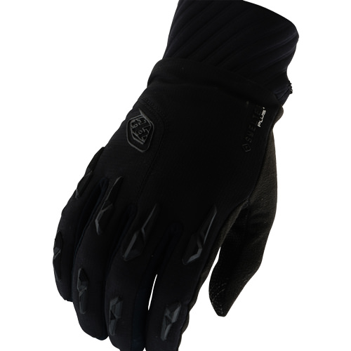 SWELTER PLUS GLOVE