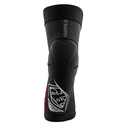 STAGE PRO KNEE GUARD