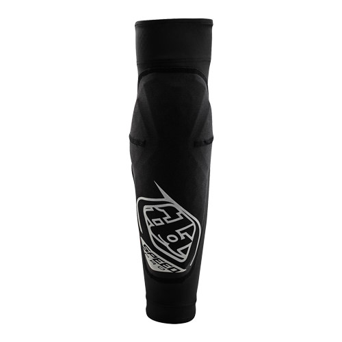 SPEED PRO ELBOW GUARD