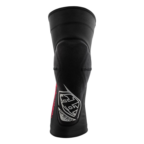 SPEED PRO KNEE SLEEVE