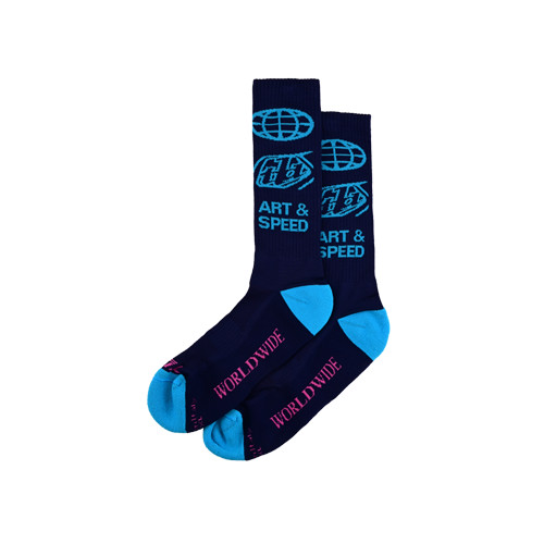 PERFORMANCE SOCKS