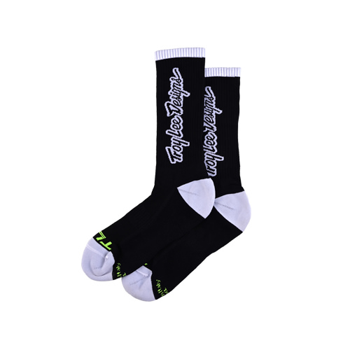 PERFORMANCE SOCKS