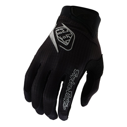 YOUTH AIR GLOVE
