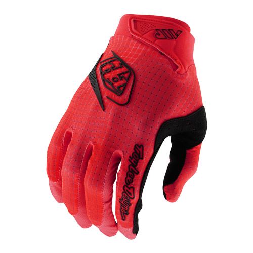 YOUTH AIR GLOVE